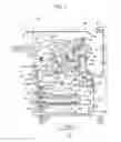 Fig. 02 - Sensor member and image forming apparatus