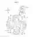 Fig. 03 - Sensor member and image forming apparatus