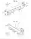 Fig. 04 - Sensor member and image forming apparatus