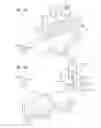 Fig. 05 - Sensor member and image forming apparatus