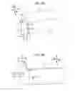 Fig. 06 - Sensor member and image forming apparatus