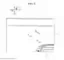 Fig. 07 - Sensor member and image forming apparatus