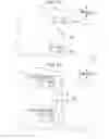 Fig. 08 - Sensor member and image forming apparatus