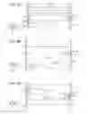 Fig. 09 - Sensor member and image forming apparatus