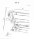 Fig. 12 - Sensor member and image forming apparatus