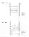 Fig. 13 - Sensor member and image forming apparatus
