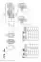 Fig. 07 - Image forming apparatus, method of controlling image forming apparatus, program, and storage medium