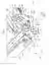Fig. 02 - Developer collecting device and image forming apparatus for preventing toner from escaping