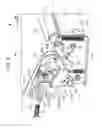 Fig. 03 - Developer collecting device and image forming apparatus for preventing toner from escaping