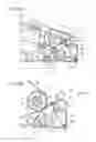 Fig. 04 - Developer collecting device and image forming apparatus for preventing toner from escaping