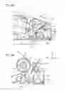 Fig. 05 - Developer collecting device and image forming apparatus for preventing toner from escaping