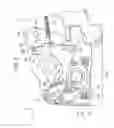 Fig. 06 - Developer collecting device and image forming apparatus for preventing toner from escaping