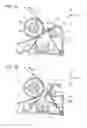 Fig. 08 - Developer collecting device and image forming apparatus for preventing toner from escaping