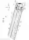 Fig. 10 - Developer collecting device and image forming apparatus for preventing toner from escaping