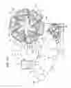 Fig. 11 - Developer collecting device and image forming apparatus for preventing toner from escaping