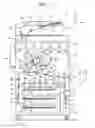 Fig. 12 - Developer collecting device and image forming apparatus for preventing toner from escaping