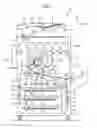 Fig. 02 - Developer collecting device and image forming apparatus