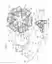 Fig. 03 - Developer collecting device and image forming apparatus