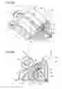 Fig. 04 - Developer collecting device and image forming apparatus
