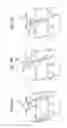 Fig. 09 - Developer collecting device and image forming apparatus