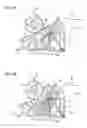 Fig. 10 - Developer collecting device and image forming apparatus