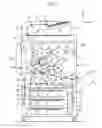 Fig. 02 - Image forming apparatus and image forming method with controllable suction