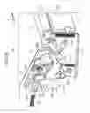 Fig. 07 - Image forming apparatus and image forming method with controllable suction