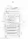 Fig. 02 - Image forming apparatus
