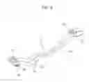 Fig. 09 - Image forming apparatus