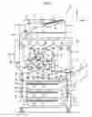 Fig. 02 - Developer collecting device and image forming apparatus