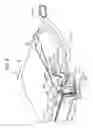 Fig. 09 - Developer collecting device and image forming apparatus