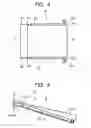 Fig. 04 - Image forming apparatus with guiding portion for transfer unit