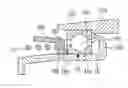 Fig. 01 - Detachable unit and image forming apparatus