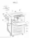 Fig. 03 - Detachable unit and image forming apparatus