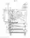 Fig. 04 - Detachable unit and image forming apparatus