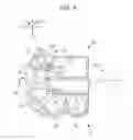 Fig. 05 - Detachable unit and image forming apparatus
