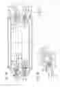 Fig. 06 - Detachable unit and image forming apparatus