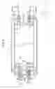 Fig. 07 - Detachable unit and image forming apparatus