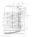 Fig. 01 - Image forming apparatus