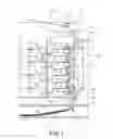 Fig. 02 - Image forming apparatus