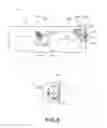 Fig. 06 - Image forming apparatus