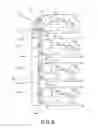 Fig. 07 - Image forming apparatus