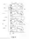 Fig. 08 - Image forming apparatus