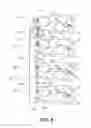 Fig. 09 - Image forming apparatus