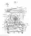 Fig. 02 - Rotary developing device and image forming apparatus