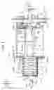 Fig. 06 - Rotary developing device and image forming apparatus