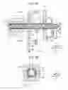 Fig. 07 - Rotary developing device and image forming apparatus