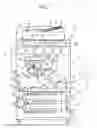 Fig. 02 - Developing device and image forming apparatus