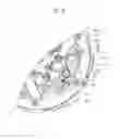 Fig. 07 - Developing device and image forming apparatus