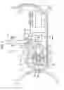 Fig. 04 - Rotating-body restraining device and image forming method